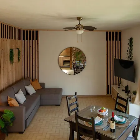 Casa de Férias Aroeira Garden Aroeira (Setubal)
